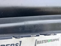 BMW 2 Series F45 F46 Active  Gran Tourer 2014-2017 Front Bumper Genuine [B396]