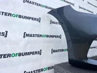 BMW 2 Series F45 F46 Active  Gran Tourer 2014-2017 Front Bumper Genuine [B396]