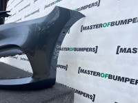 BMW 2 Series F45 F46 Active  Gran Tourer 2014-2017 Front Bumper Genuine [B396]