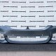 BMW 5 Series M Sport G30 G31 Saloon Estate 2017-2019 Front Bumper Genuine [B398]