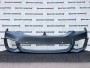 BMW 5 Series M Sport G30 G31 Saloon Estate 2017-2019 Front Bumper Genuine [B398]