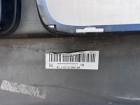 BMW 4 Series M Sport F32 F33 F36 2014-2020 Front Bumper 4 Pdc Jet Genuine [B403]