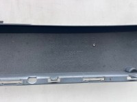 BMW 5 Series M Sport G60 G61 2024-2026 Front Bumper 6 Pdc Genuine [B308]