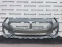 BMW Z4 Sdrive Se G29 Cabrio 2019-2026 Front Bumper Nbo Pdc Genuine [B419]