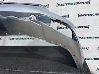 BMW Z4 Sdrive Se G29 Cabrio 2019-2026 Front Bumper Nbo Pdc Genuine [B419]