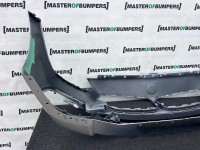 BMW Z4 Sdrive Se G29 Cabrio 2019-2026 Front Bumper Nbo Pdc Genuine [B419]
