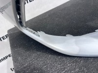 BMW Z4 Sdrive Se G29 Cabrio 2019-2026 Front Bumper Nbo Pdc Genuine [B419]