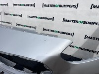 BMW Z4 Sdrive Se G29 Cabrio 2019-2026 Front Bumper Nbo Pdc Genuine [B419]