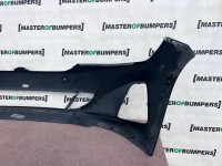 BMW 3 Sport Se G20 G21 Saloon Estate Lci 2023-2026 Front Bumper Genuine [B432]