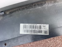 BMW 3 Sport Se G20 G21 Saloon Estate Lci 2023-2026 Front Bumper Genuine [B432]