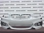 BMW 2 Series M Sport F22 Coupe Cabrio 2014-2019 Front Bumper Genuine [B436]