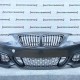 BMW 2 Series M Sport F22 2015-2017 Front Bumper Complete Us Version [B790]