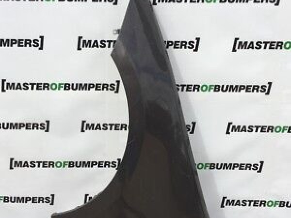BMW 3 Series E90 E91 2006-2013 Front Wing Passenger Side Genuine BMW 3 Series E90 E91 2006-2013 Front Wing Passenger Side Genuine