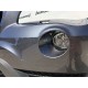 BMW X1 X Line Dynamic E84 Lci 2011-2015 Front Bumper Black Edit Complete [B213]