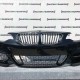 BMW 2 Series F22 F23 M Sport 240i Coupe 2014-2019 Front Bumper Genuine [B540]