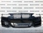 BMW 2 Series F22 F23 M Sport 240i Coupe 2014-2019 Front Bumper Genuine [B540]