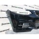 BMW 2 Series F22 F23 M Sport 240i Coupe 2014-2019 Front Bumper Genuine [B540]