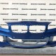 BMW 2 Series Activ Tourer M Sport F45 2015-2018 Front Bumper Genuine [B593]