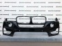 BMW X5 Se X Line F15 2014 - 2018 Front Bumper Genuine [B654]