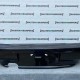 BMW Z3 Roadster E36/7 Pre Lci 1996-1998 Rear Bumper Genuine [B949]