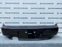 BMW Z3 Roadster E36/7 Pre Lci 1996-1998 Rear Bumper Genuine [B949]