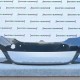 BMW 3 Series M Sport G20 G21 Saloon Estate 2019-on Front Bumper Genuine [B145]