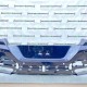 BMW 6 Series M Sport G16 Gran Coupe 2018-2021 Rear Bumper In Blue Genuine [B317]