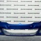BMW 3 Series M Sport G20 G21 Saloon Estate 2019-on Front Bumper Genuine [B510]