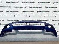 BMW 3 Series M Sport G20 G21 Saloon Estate 2019-on Front Bumper Genuine [B510]