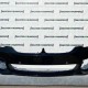 BMW 5 Series M Sport G30 G31 Saloon Estate 2017-2020 Front Bumper Genuine [B514]