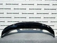 BMW 5 Series M Sport G30 G31 Saloon Estate 2017-2020 Front Bumper Genuine [B514]