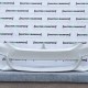 BMW 5 Series M Sport G30 G31 Saloon Estate 2017-2020 Front Bumper Genuine [B519]