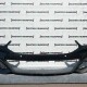 BMW 8 Series M Sport G14 G15 G16 2019-on Front Bumper 6 X Pdc Genuine [B591]