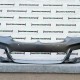 BMW 6 M Sport G32 Gran Coupe 2017-on Front Bumper Grey 6pdc Genuine [B617]