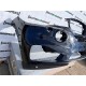 BMW X5 Se X Line F15 2014-2018 Front Bumper 4 Pdc + Jets Genuine [B814]