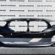 BMW 1 Series Hatchback M Sport F40 2019-on Front Bumper 6 Pdc Genuine [B851]