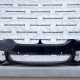 BMW 5 Series M Sport G30 G31 Saloon Estate 2017-2019 Front Bumper Genuine [B28]