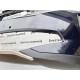 BMW Ix3 X Line G08 2021-on Front Bumper 6 Pdc Genuine [B56]