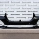BMW X5 Se Xline Xdrive G05 2019-on Front Bumper 6 Pdc Genuine [B166]
