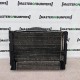 BMW 3 Series Coupe Cabrio E92 E93 2006-2008 Radiators Set With Fan Genuine BMW 3 Series Coupe Cabrio E92 E93 2006-2008 Radiators Set With Fan Genuine
