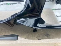BMW X6 M Sport G06 Xdrive 2020-on Front Bumper 6 Pdc Genuine [B403]