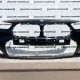 BMW X2 M Sport F39 2018-on Front Bumper Genuine [B427]