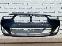 BMW X2 M Sport F39 2018-on Front Bumper Genuine [B431]