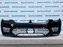 BMW M5 F90 (g30 Type)  2017-2020 Front Bumper Genuine [B411]