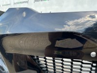 BMW M5 F90 (g30 Type)  2017-2020 Front Bumper Genuine [B411]