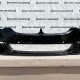 BMW 5 M Sport G30 G31 Saloon Estate 2017-2020 Front Bumper 6 Pdc Genuine [B387]