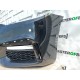 BMW 5 M Sport G30 G31 Saloon Estate 2017-2020 Front Bumper 6 Pdc Genuine [B387]