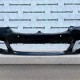 BMW 6 Series M Sport G32 2018-on Front Bumper 6 Pdc Genuine [B378]