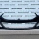 BMW 8 Series M Sport G14 G15 2019-on Front Bumper 6 Pdc Genuine [B391]