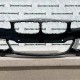BMW 2 Series M Sport Active Tourer F45 F46 2014-2018 Front Bumper Genuine [B440]